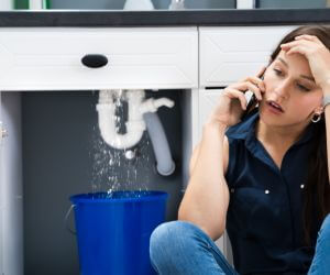 About Water Heater Repair LLC Sanford, TX